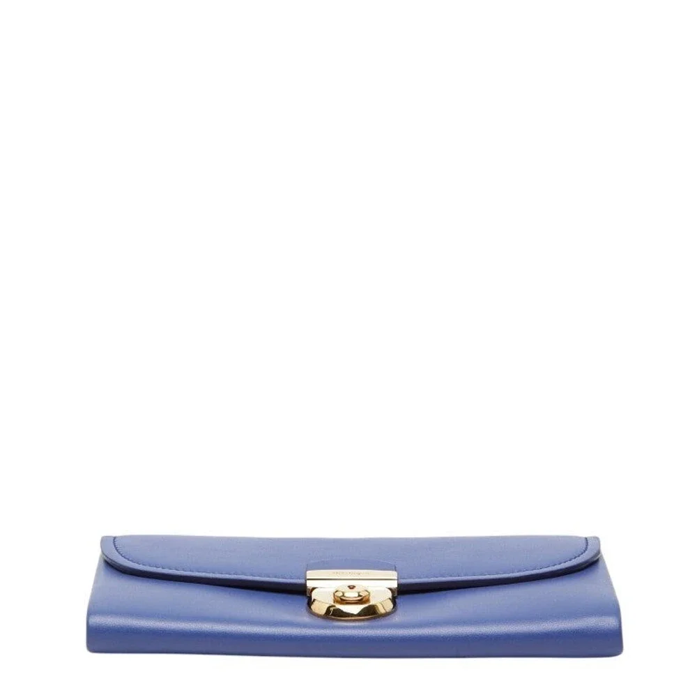 Salvatore Ferragamo height width